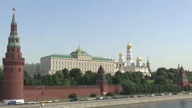 073020_abcnews_russia