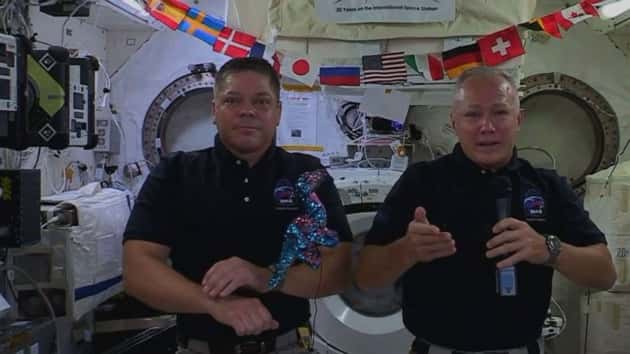 nasa-astronauts-ht-jt-200609_hpmain_16x9_992