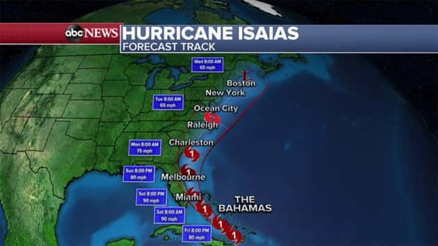 map-isaias-forecast-11a-abc-ps-200731_1596211751913_hpembed_16x9_992