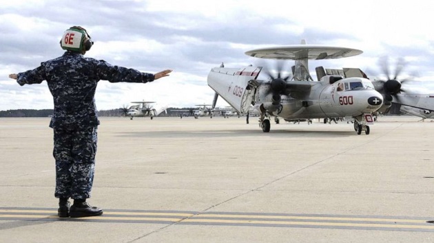 083120_usnavy_plane