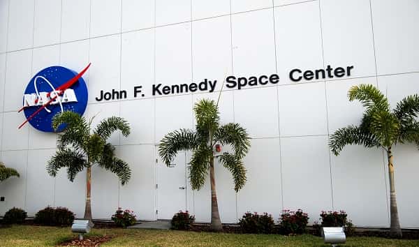 istock_031520_nasa-2