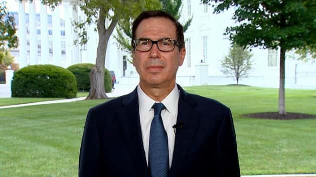 200802_tw_mnuchin_hpmain_16x9_992201