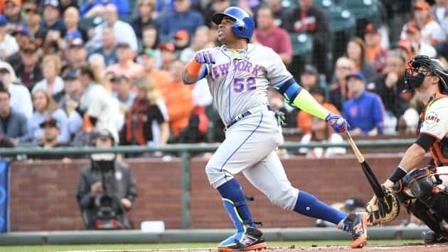 espn_8320_yoenis20cespedes