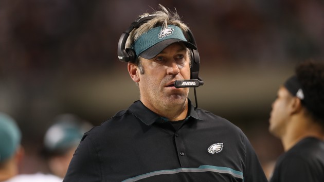 espn_8320_dougpederson