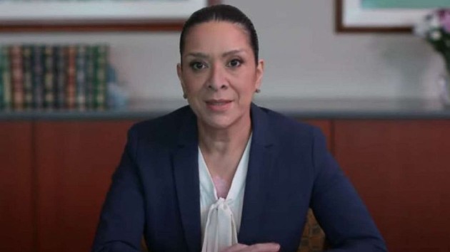 salas_1596456157601_hpmain_16x9_992201