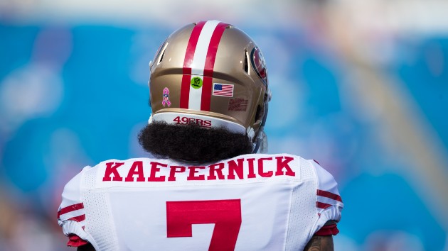 getty_8320_colinkaepernick