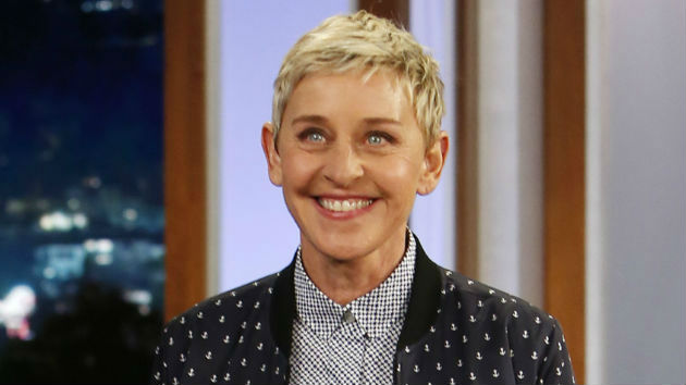 e_ellen_degeneres_09302019-3
