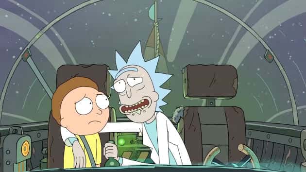 e_rickandmorty_05152017-2