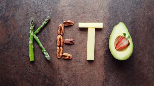 istock_8420_keto