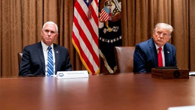 wh_8420_trumppence
