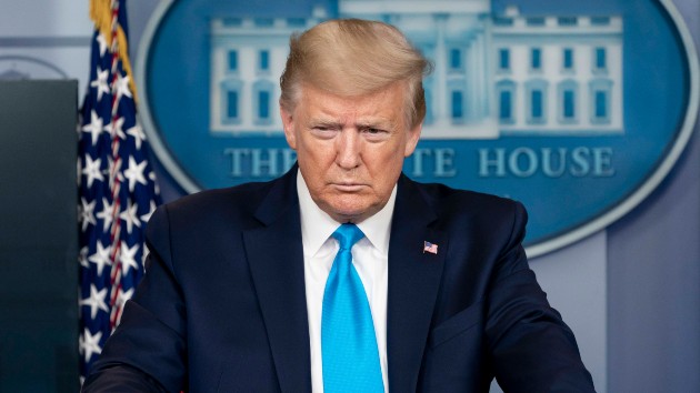 wh_8420_trumpcovidbriefing