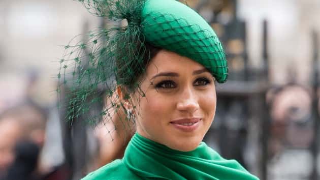 getty_8420_meghanmarkle