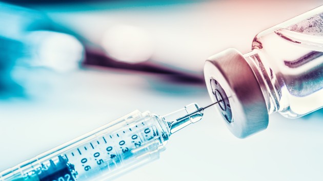 istock_8420_vaccinevial