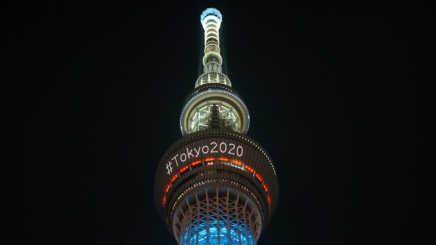 istock_tokyo2020_08420