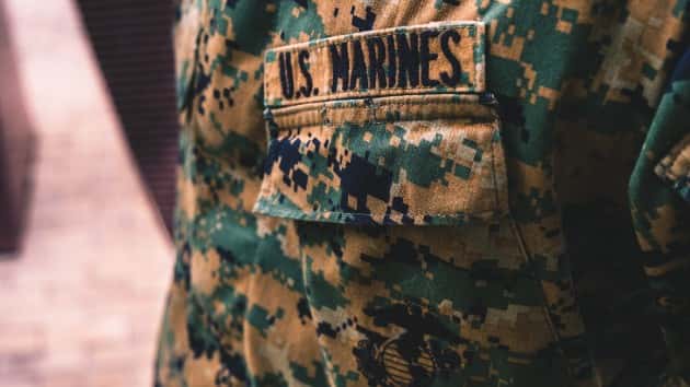 istock_8520_marineswu