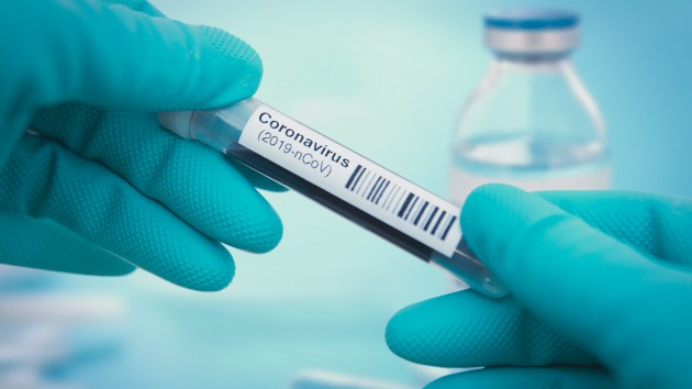 istock_8520_covidsamplehands