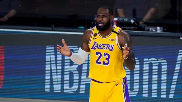 getty_8520_lebronjames