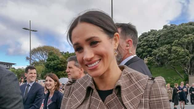 istock_8520_meghanmarkle