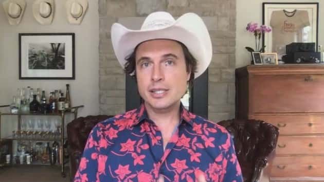 kimbal-musk-talking-abc-hy-200804_1596579873162_hpmain_16x9_992201