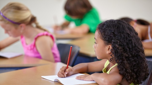 istock_8520_cheatingschool