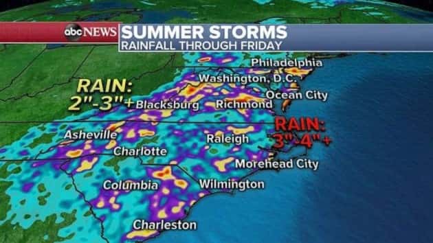 1storms_1596628442674_hpembed_16x9_992201