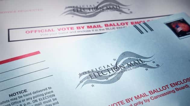 istock_8520_mailballot