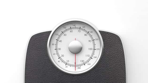 istock_080520_weightloss