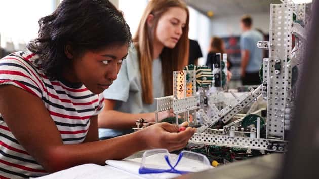 istock_080520_femalesstem