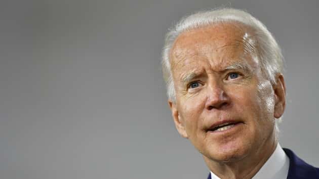 gettyimages_joebiden_080520