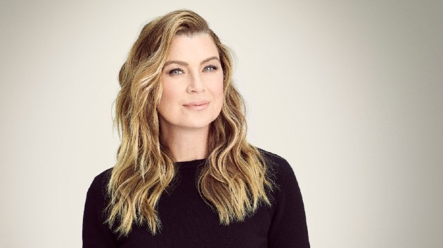 e_ellen_pompeo_08052020