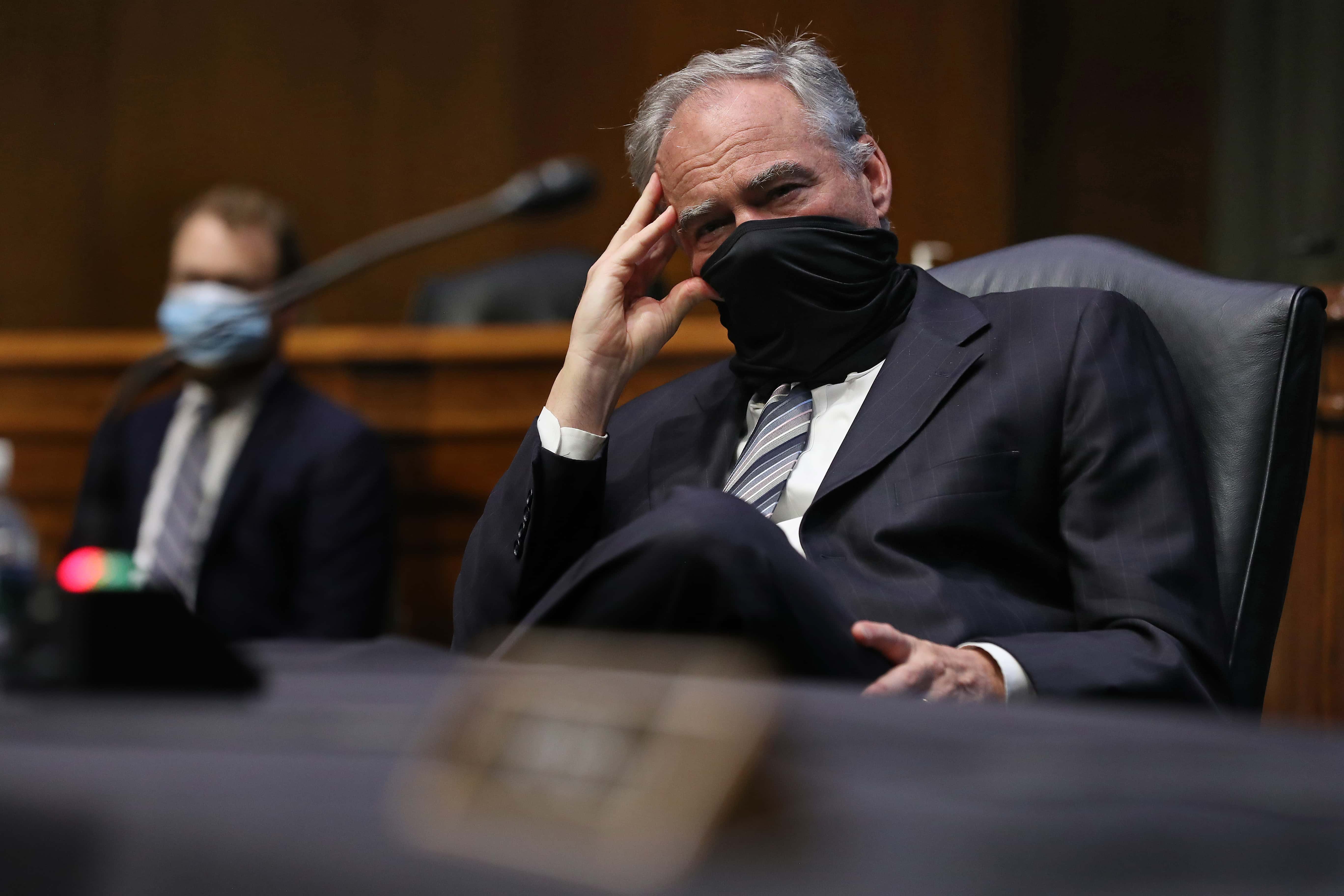 gettyimages_timkaine_080520