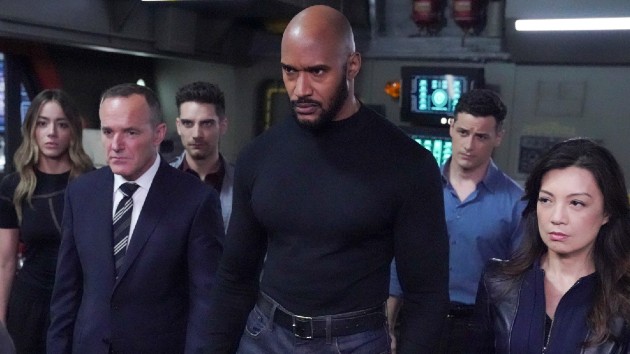 e_agents_of_shield_08052020