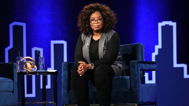 e_oprah_080620