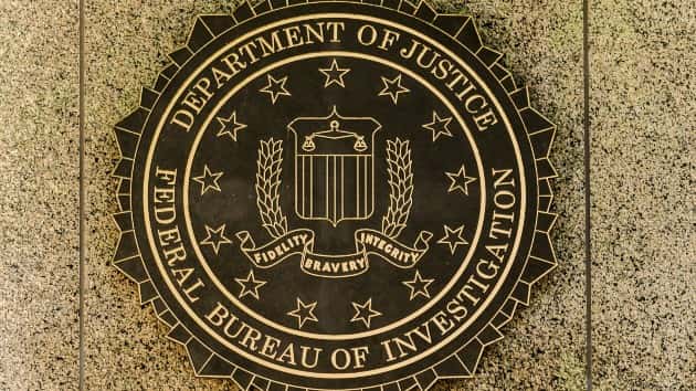 istock_8620_fbiseal