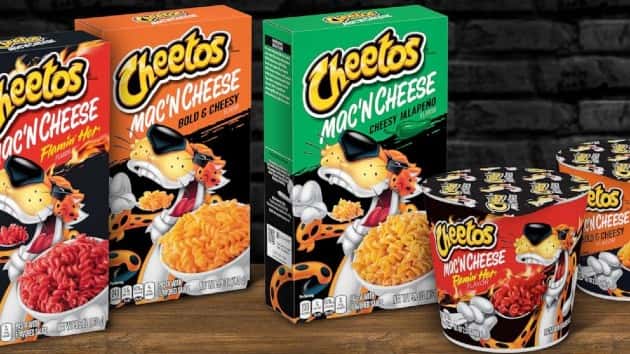 cheetos_mac_cheese_lineup_1596653907135_hpmain_1x1_992201