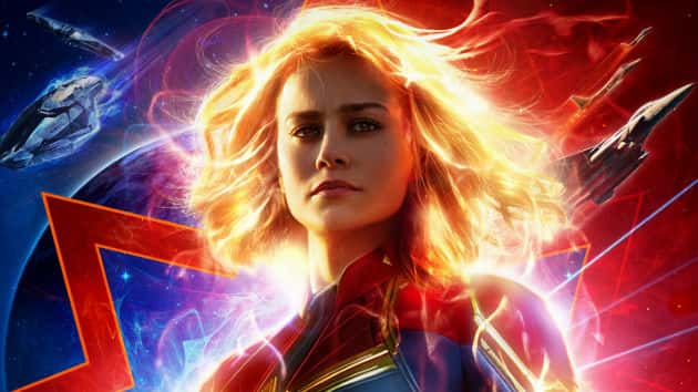 e_captain_marvel_12042018