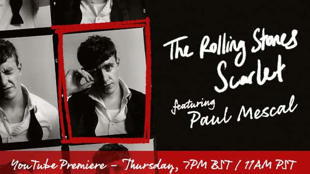 m_rollingstonesscarletvideopromo630_080520