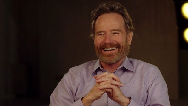 e_bryan_cranston_07312020-2