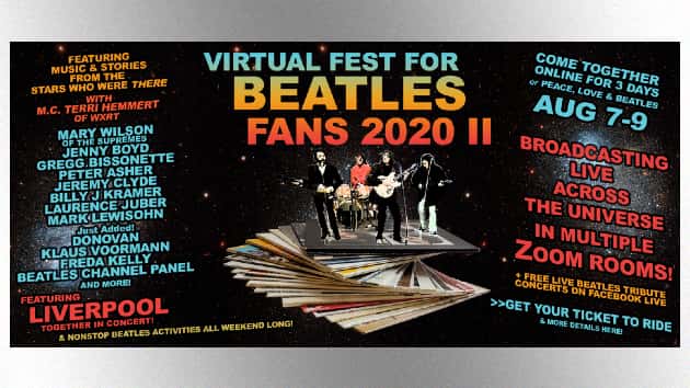 m_beatlesvirtualfestforbeatlesfans630_080620