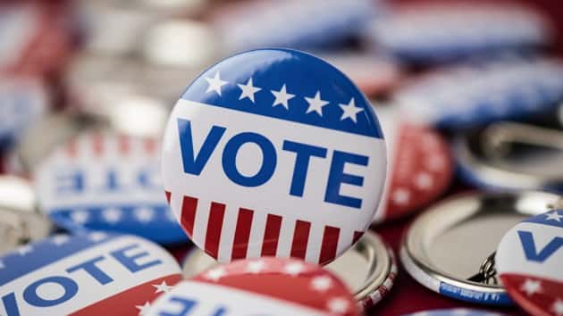 istock_080720_tennvoting