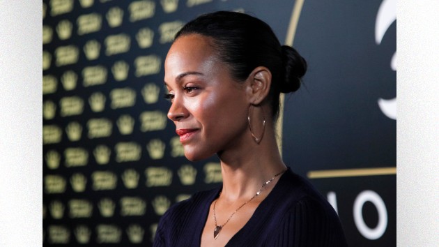 getty_zoe_saldana_08072020