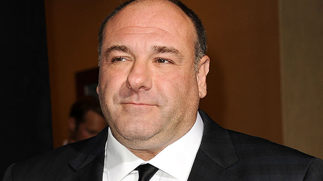 getty_jamesgandolfini_080720
