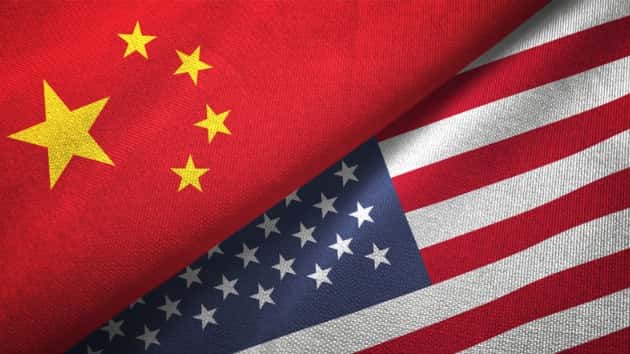 istock_us_china_073120-2