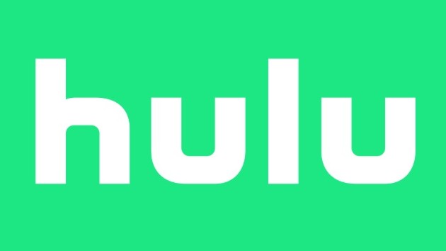 e_hulu_08072020