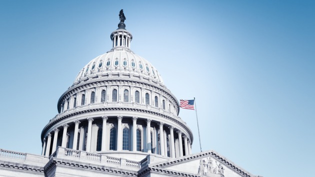 istock_capitol_072420-6