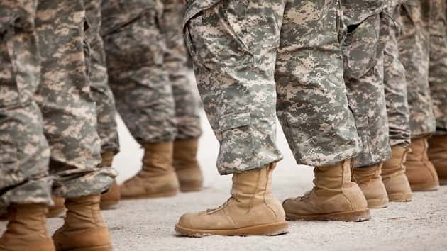 istock_080820_marines