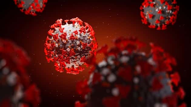 istock_080920_coronavirus20updates