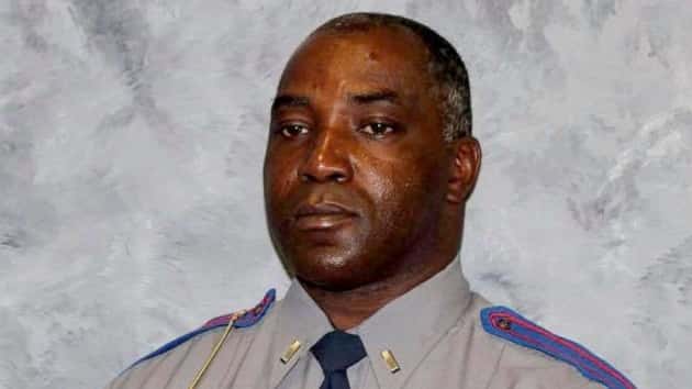 080920_jeffersoncounty_copmurder