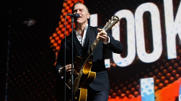 getty_bryanadams_080820