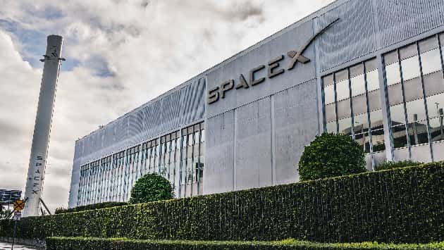 istock_081020_spacex